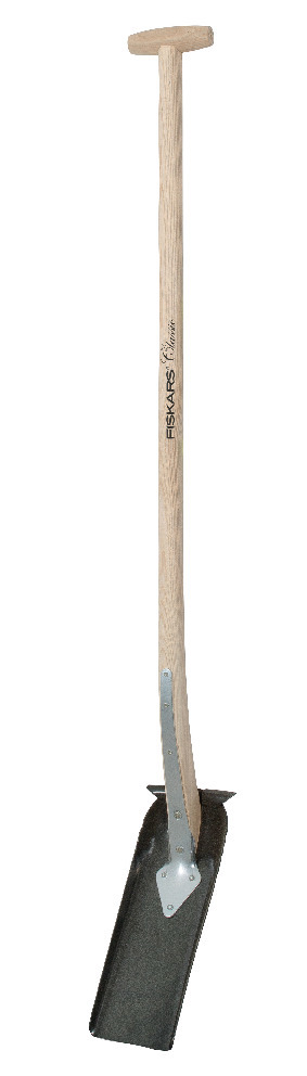 KABELSKYFFEL CLASSIC PRO SVART - Fiskars