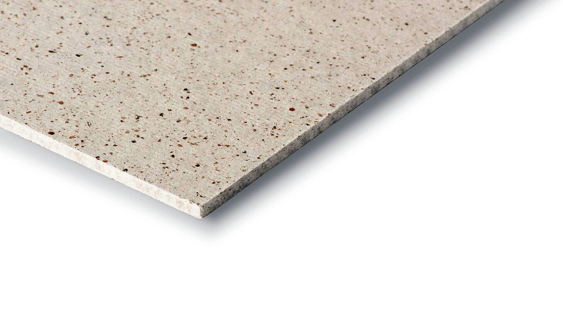 VINDSKYDDSSKIVA SWISSPEARL WINDSTOPPER EXT - Swisspearl