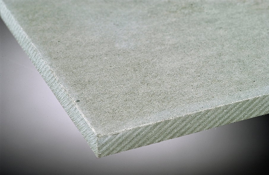 SWISSPEARL CONSTRUCTION FIBERCEMENTSKIVA 8 MM - Swisspearl