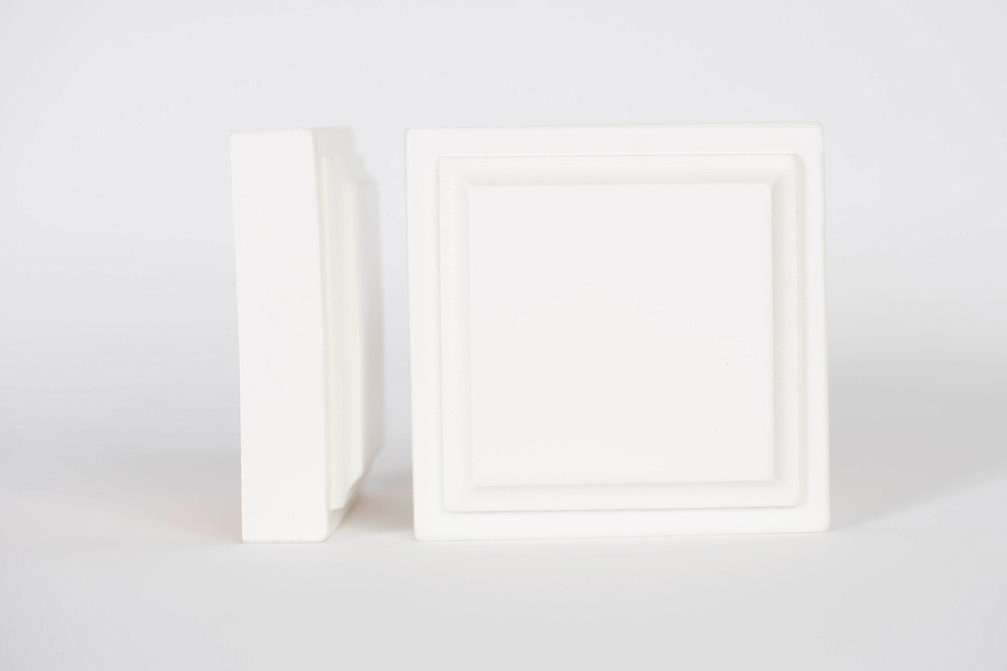 TOPPKLOSS FURU - EHL Prolist