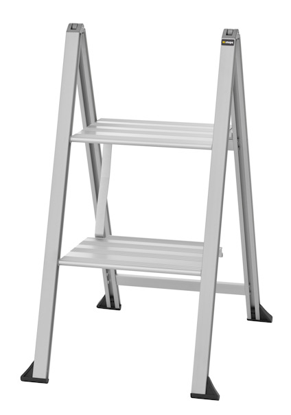 ARBETSPALL VIKINGSTEP MINI