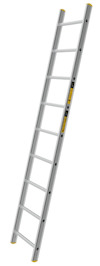 ENKELSTEGE LPR W LPR-S3