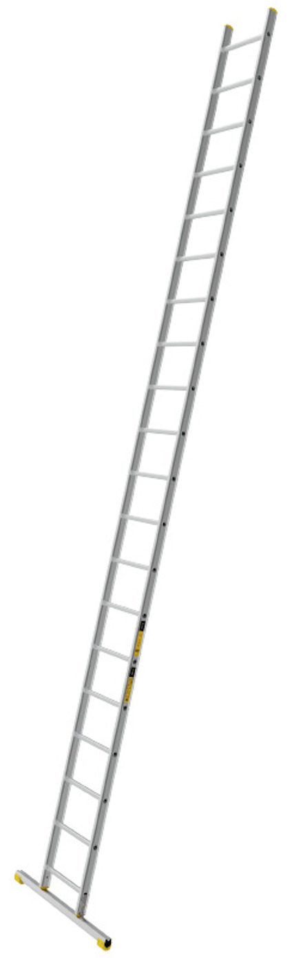 ENKELSTEGE LPR W LPR-S6