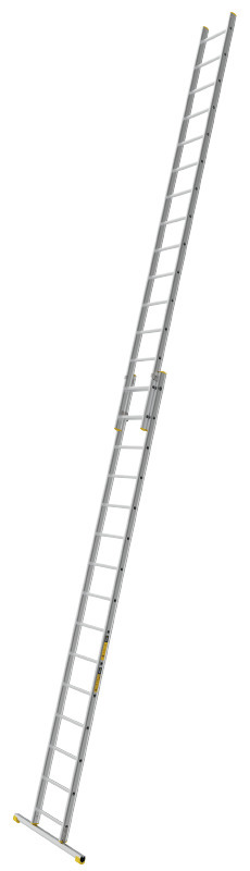 UTSKJUTSSTEGE LPR 2D W - W.steps