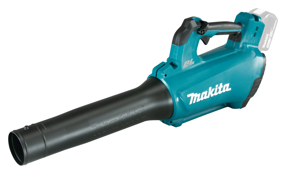 LÖVBLÅS DUB184Z MAKITA 18V SOLO BL 10,9N 52,1M/S - Makita