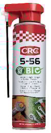 8085545.jpg
