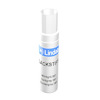LACKSTIFT STIFT FÖR BÄTTRING ANTIKVIT 001 12ML