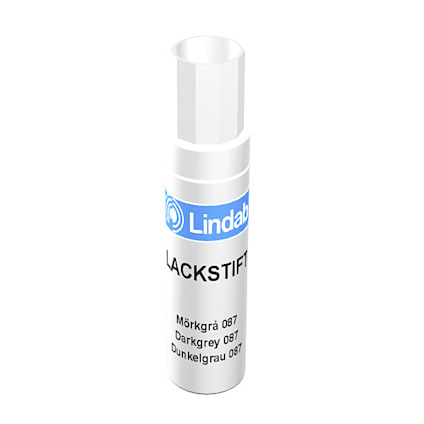 LACKSTIFT STIFT FÖR BÄTTRING ANTIKVIT 001 12ML