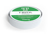 T-BUTYL SKARVBAND 40 X 1,5 MM X 20 M