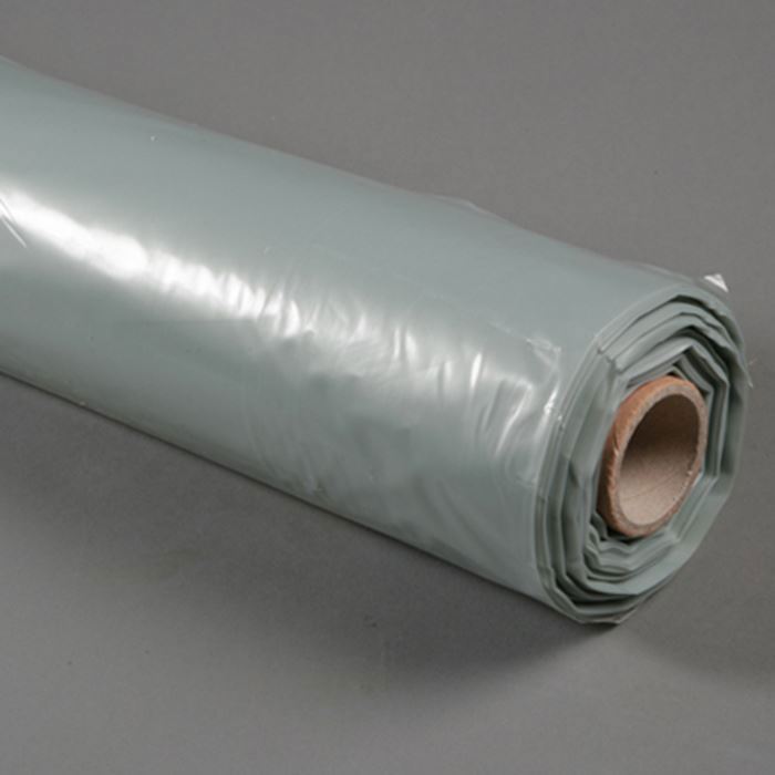 MILJÖFOLIE 50 M - TECCA