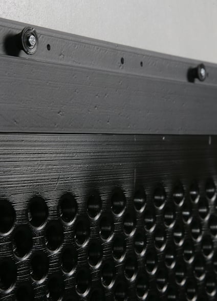 8086448.jpg