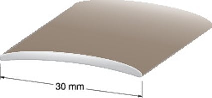 8094592.jpg