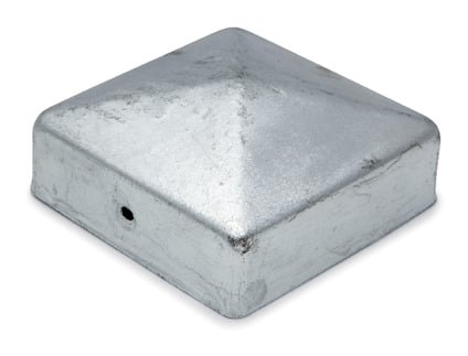 8094995.jpg