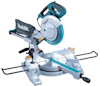 KAP- & GERSÅG LS1018LN MAKITA 1430 W 4300RPM 260 MM