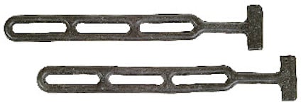 8098240.jpg
