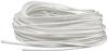 8098545.jpg