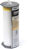 TÄCKPLAST 33MX1,4M INNE&UTE M.DISP. PLATINUM