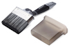 PENSEL FASAD VINKLAD PLATINUM 100 MM QUICK SEALER
