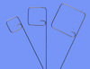 8105570.jpg