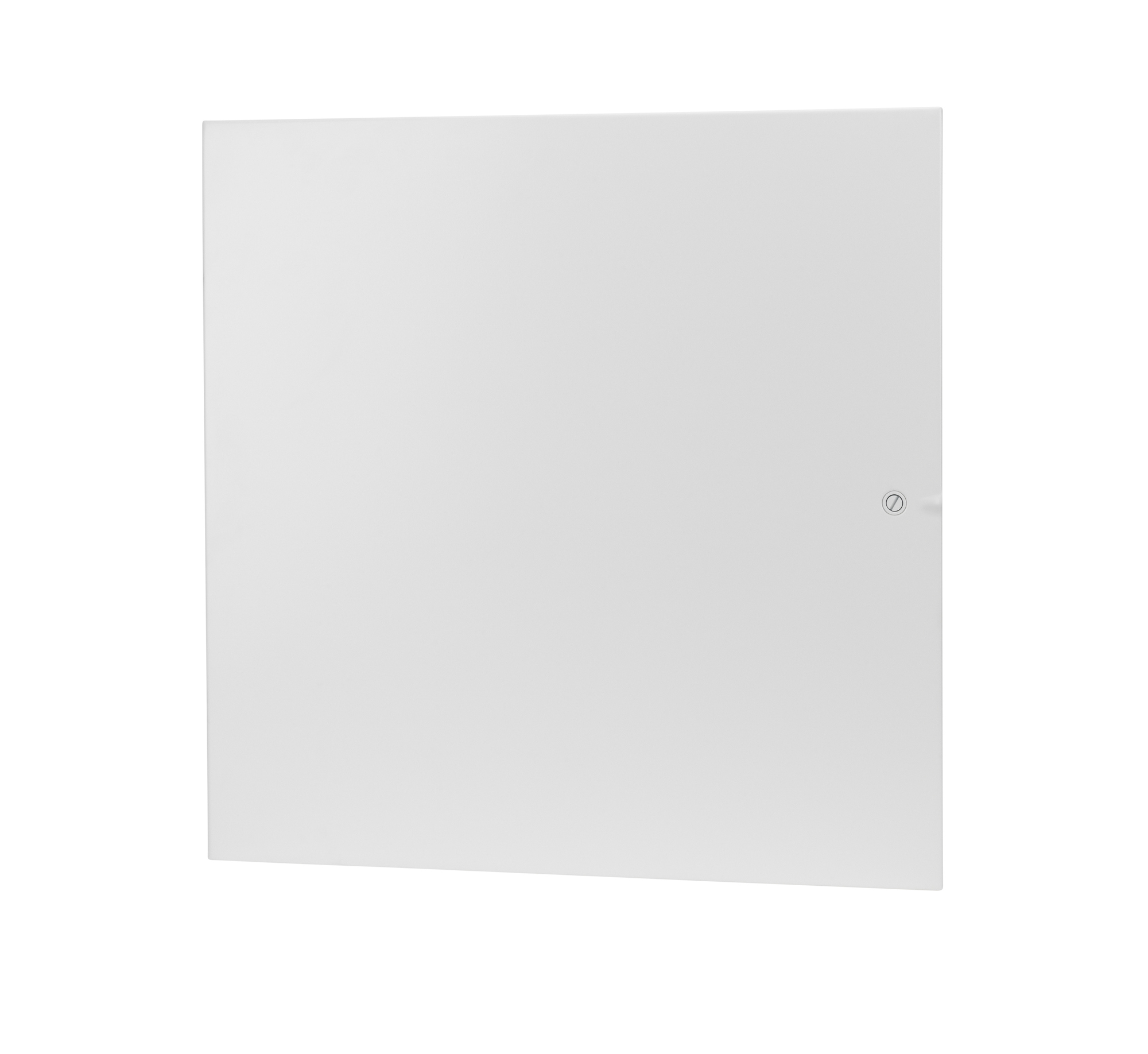 INSPEKTIONSLUCKA STD 600X600 STDN6060 - Thuresson Byggmaterial