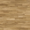 TRÄGOLV PURE OAK TRES 13PN