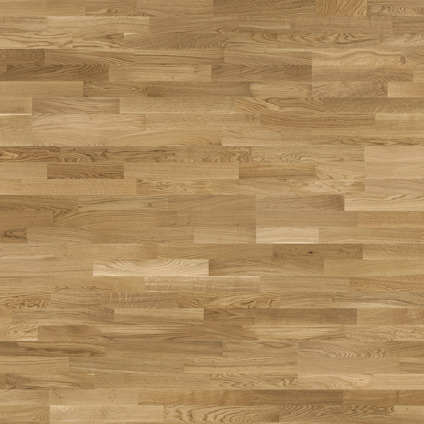 TRÄGOLV PURE OAK TRES 13PN
