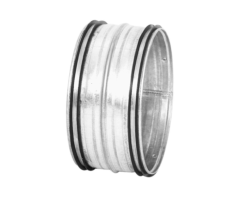 NIPPEL NPU EAN - Lindab