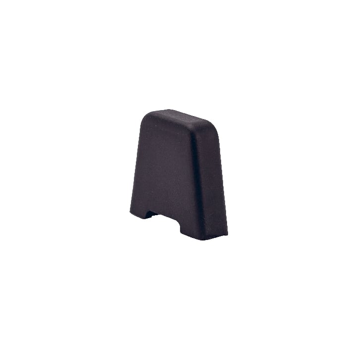 PANELFOT FÖR B18/55-F1 BASSO 11339-1044702-1 - BASSO