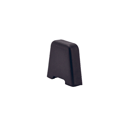 PANELFOT FÖR B18/55-F1 BASSO 11339-1044702-1