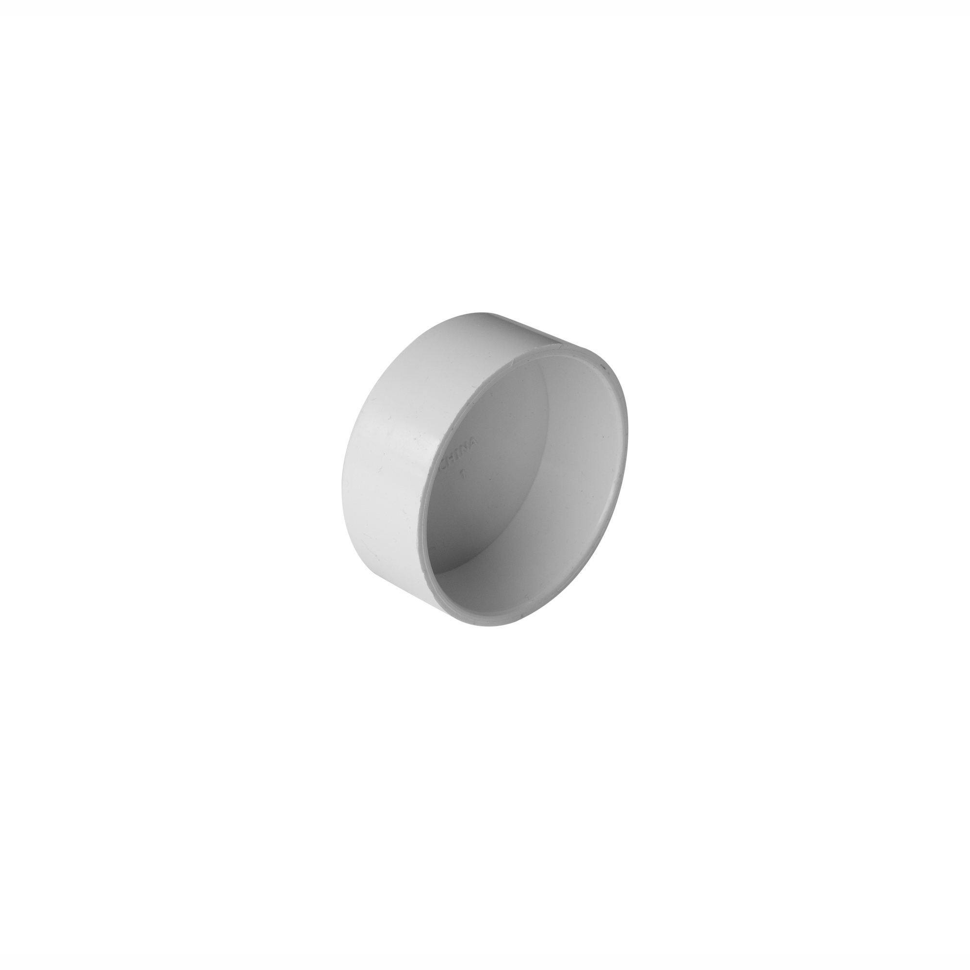 TÄCKLOCK 52MM - Prästängen
