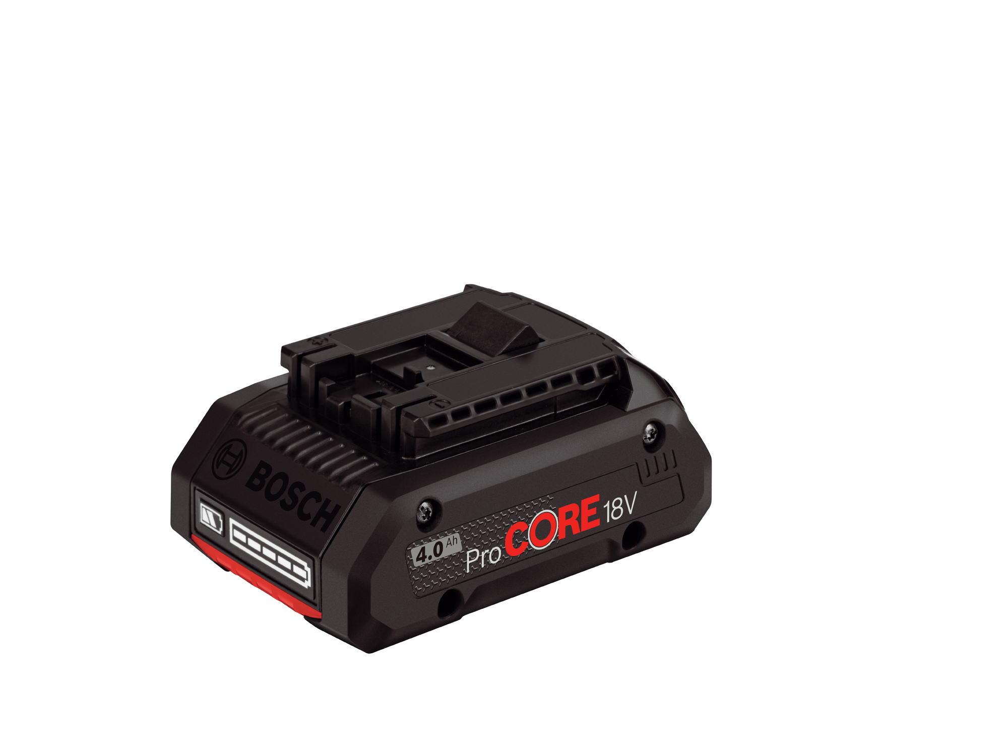 BATTERI PROCORE 18V 4AH - Bosch