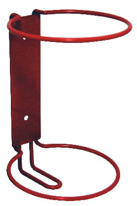 HÅLLARE TILL WIPES 101 BIG RELEKTA - Relekta