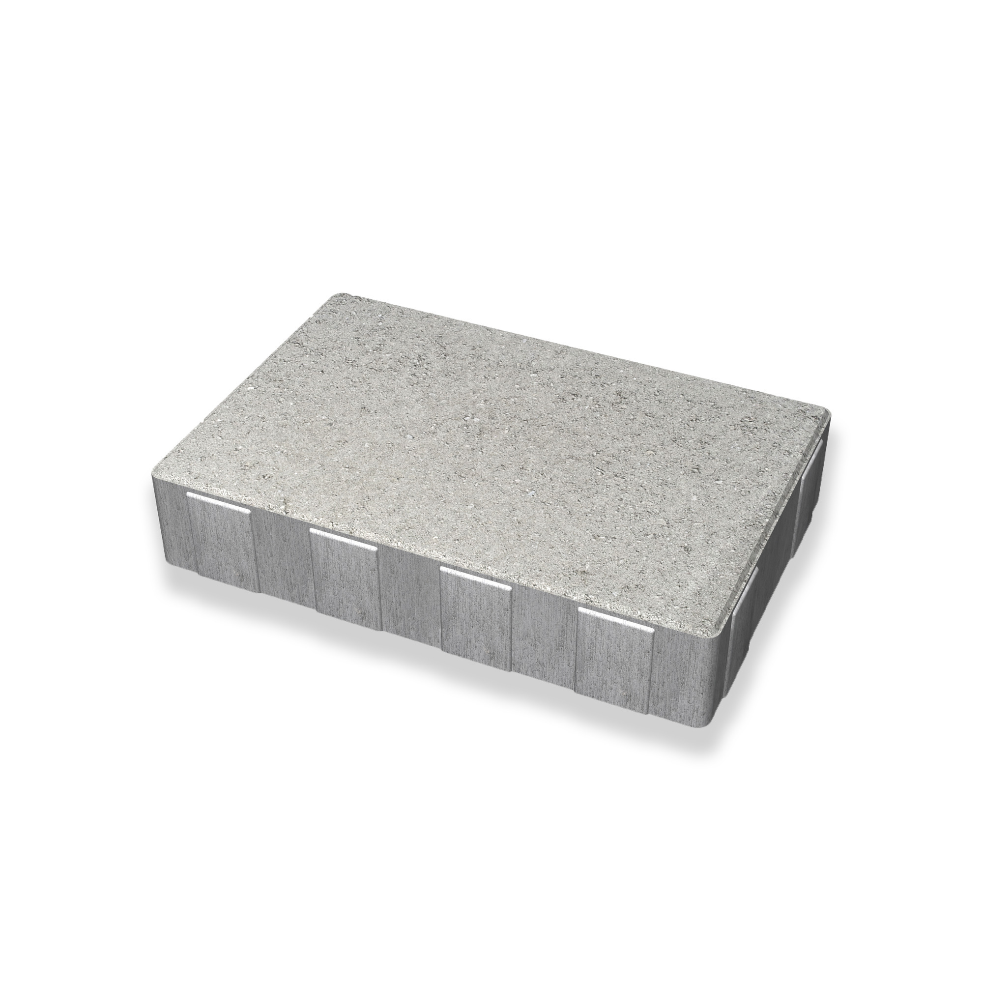 MARKSTEN METRO MINIFASAD 210X140 F - Benders