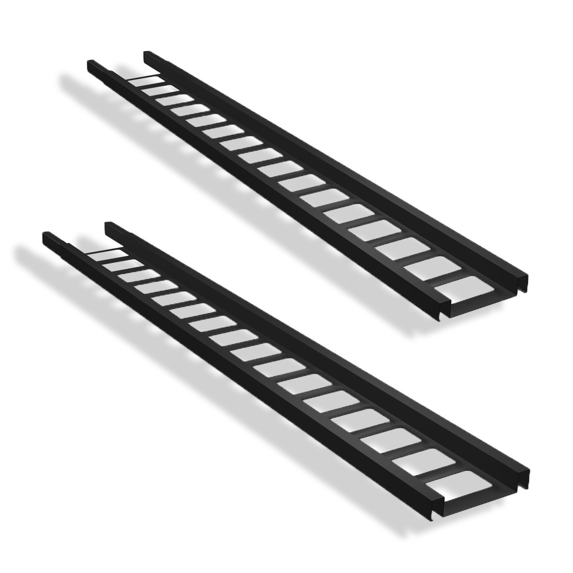 SNÖRASSKYDD BENDER SAFE 2,1M/PKT - Benders