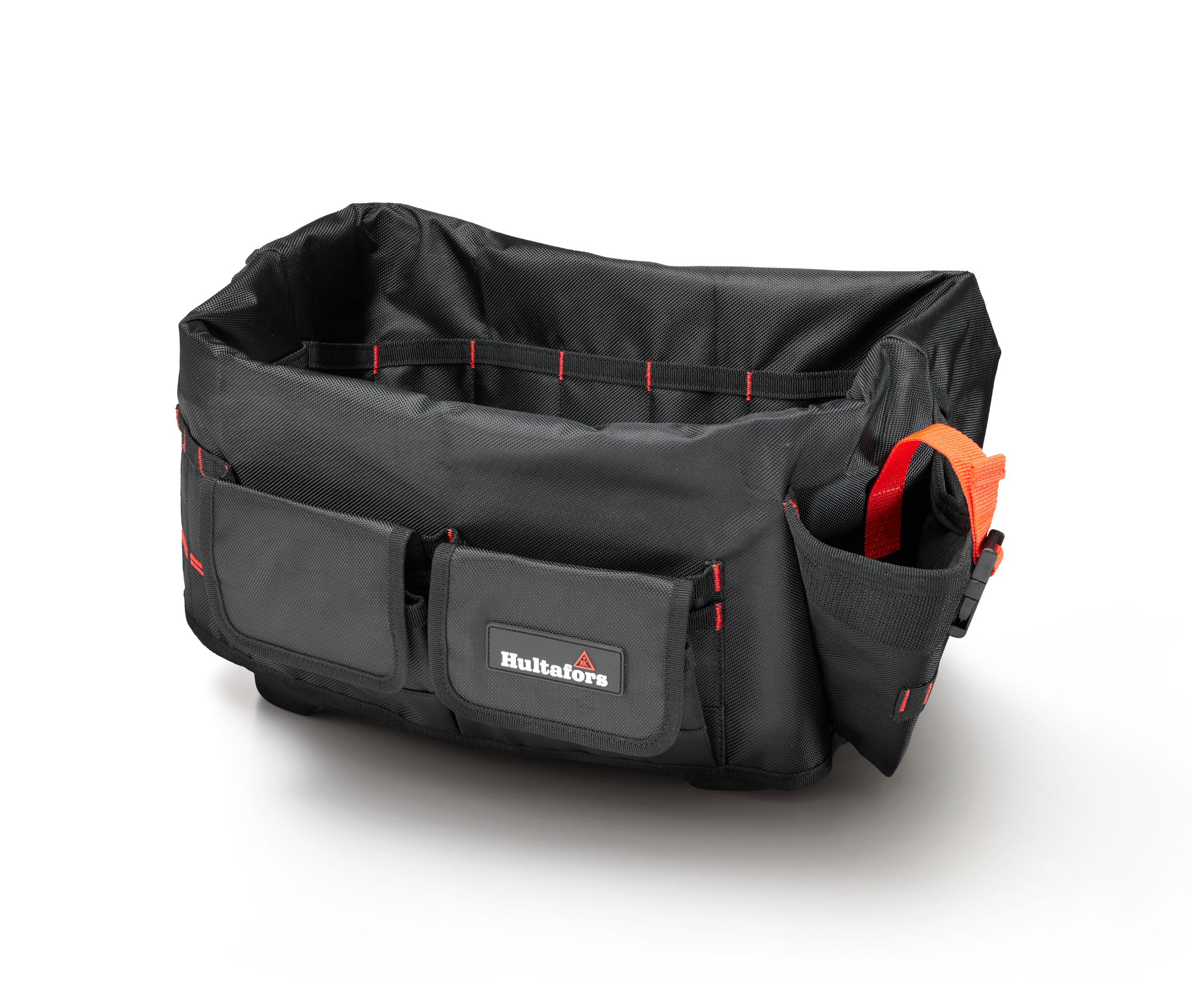 INSATS VERKTYGSHINK TBO - 