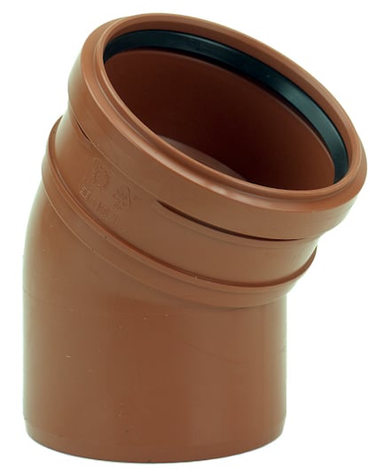 8162682.jpg
