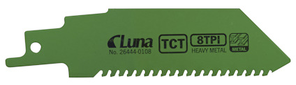 8163943.jpg