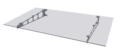 8167547.jpg