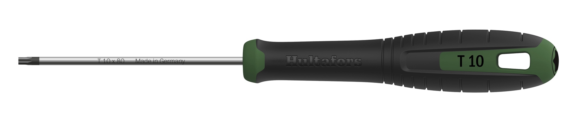 SKRUVMEJSEL TORX® - Hultafors