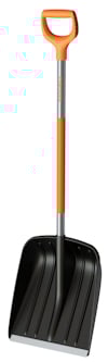 8168575.jpg