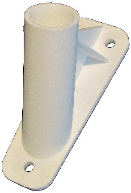 8177414.jpg