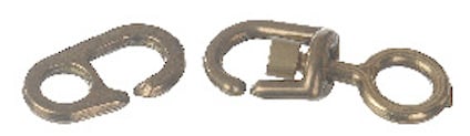 8179306.jpg