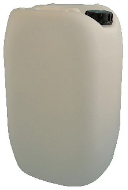 8179659.jpg
