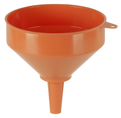 TRATT 200 MM 02366017 