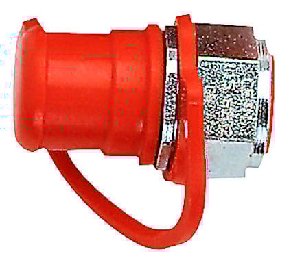 8179930.jpg