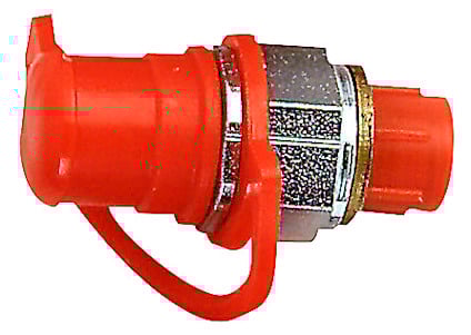 8179932.jpg