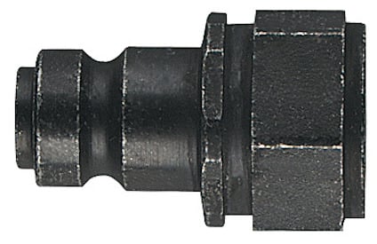 8180938.jpg