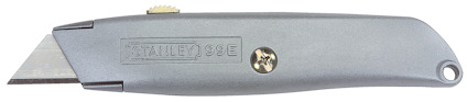 8181295.jpg