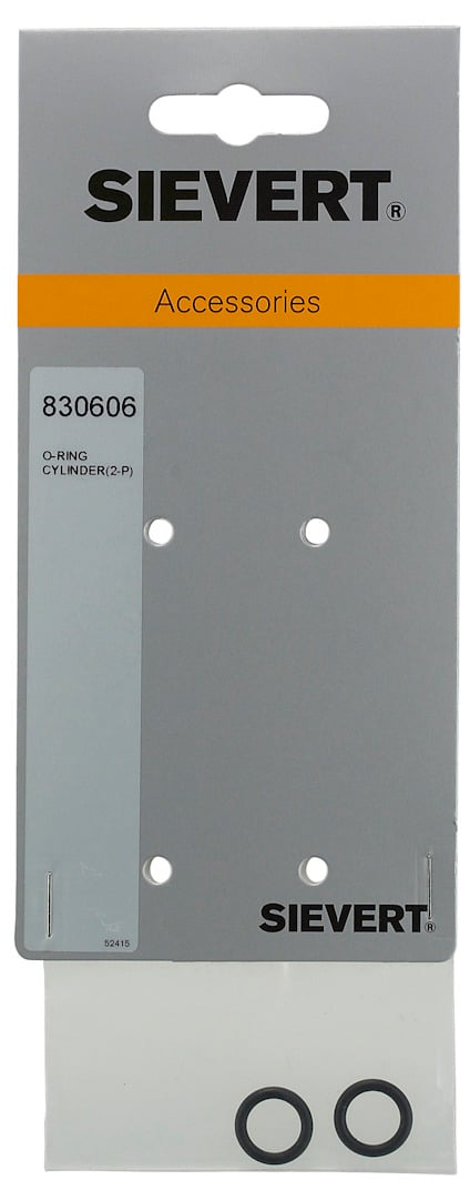 8181329.jpg