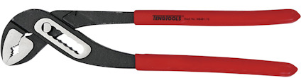 POLYGRIPTÅNG 250 MM 481-10